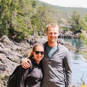 Meet your Posher, Adele